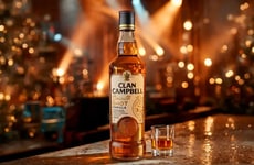 Flavoured Shot-Style Liqueurs