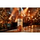 Flavoured Shot-Style Liqueurs Image 1