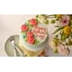Mom-Celebrating Springtime Treats Image 1