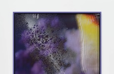 Mirror Silk Art Exhibitions