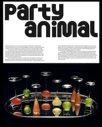 Jelly Shot Cookbooks Image 2