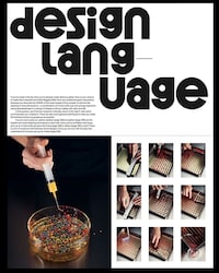 Jelly Shot Cookbooks Image 5