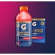 Triple-Electrolyte Hydration Drinks Image 1