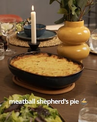 Chef-Led Recipe Series Image 2