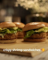 Chef-Led Recipe Series Image 3