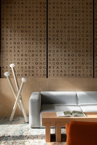 Craft-Focused Office Interiors Image 3