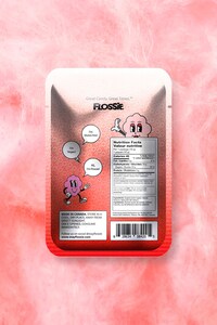 Soda Cocktail Cotton Candies Image 2