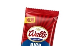 Protein-Packed Sausage Pastries