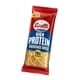 Protein-Packed Sausage Pastries Image 1