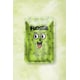 Pickle-Flavored Cotton Candies Image 1