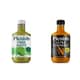 Fiber-Rich Gut Health Shots Image 1
