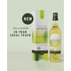 Grocery-Exclusive Whisky Releases Image 1