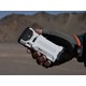 Active-Cooled Pocket Flashlights Image 1