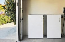 Virtual Power Plant Systems