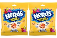 Tangy Textural Candy Products Image 1