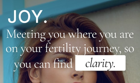 AI-Native Fertility Platforms