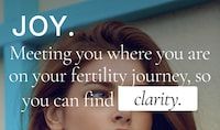 AI-Native Fertility Platforms