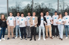 Prescribable VR Therapy Programs