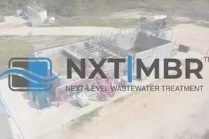 Modular Water Reuse Systems Article Thubnail