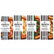 Restaurant-Quality Prepackaged Pizzas Image 1
