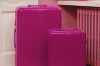 Dual-Line Travel Colorways Image 2