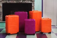 Dual-Line Travel Colorways Image 3