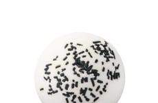 Quote-Filled Bath Bombs