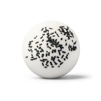Quote-Filled Bath Bombs Image 1