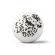 Quote-Filled Bath Bombs Image 1