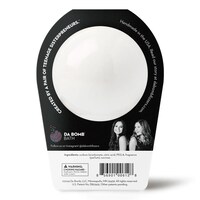 Quote-Filled Bath Bombs Image 3