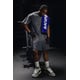 Performance-Led Streetwear Image 1