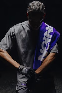 Performance-Led Streetwear Image 2