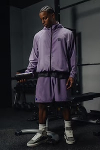 Performance-Led Streetwear Image 3