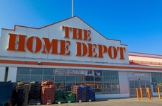 Same-Day Delivery Hubs