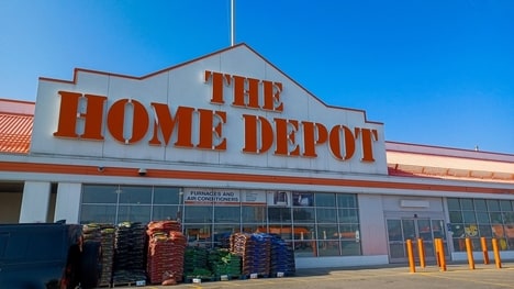 Same-Day Delivery Hubs