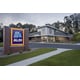 Free-From Private Label Products Image 1