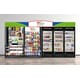 All-Hours Micro Markets Image 1