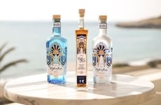 Balearic Spirits Expansion Plans