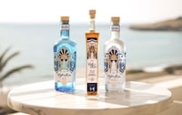 Balearic Spirits Expansion Plans Image 1