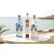 Balearic Spirits Expansion Plans Image 1
