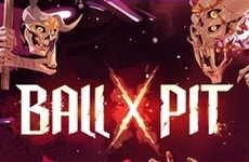 Roguelite Game Updates