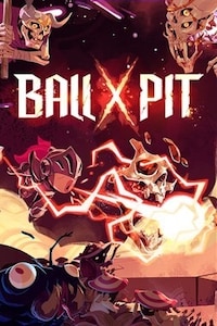 Roguelite Game Updates Image 1