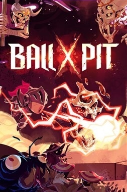 Roguelite Game Updates