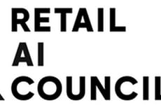 Retail AI Assistants