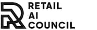 Retail AI Assistants Image 1