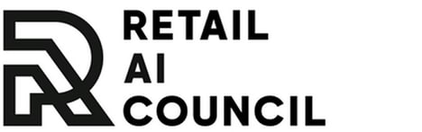 Retail AI Assistants
