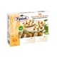 Plant-Based Foodservice Appetizers Image 1