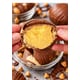 Chocolate Crisp Snacks Image 1