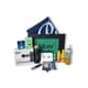 Marathon Supporter Survival Kits Image 1