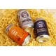 Future-Facing Food Retailer Ranges Image 1